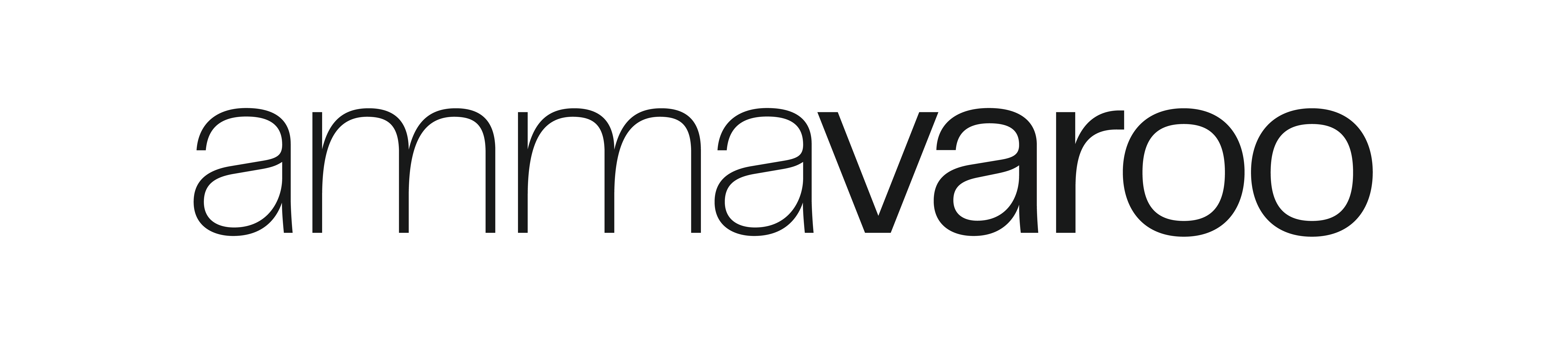 Ammavaroo